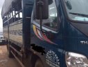 Thaco OLLIN 2016 - Cần bán xe Thaco Online cũ 5 tấn qua sử dụng, đời 2016, chạy 4 vạn
