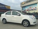 Chevrolet Aveo LT 2017 - Chevrolet Aveo số sàn - 100 triệu lấy xe - Chevrolet Cần Thơ 0907148849- mua xe chạy tết