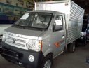 Dongben DB1021 2016 - Bán xe tải nhỏ Dongben, 810kg thùng kín, bạt, lửng, giá rẻ nhất thị trường