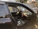 Ssangyong Rexton II 2007 - Chính chủ cần bán xe SsangYong Rexton