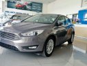 Ford Focus 1.5L 2017 - Bán ô tô Ford Focus 1.5L đời 2017 giá cạnh tranh