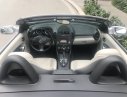 Mercedes-Benz SLK class 200 2010 - Mercedes Benz SLK200 2010 màu bạc, nhập khẩu Đức, biển Hà Nội