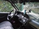 Toyota Hiace 2005 - Cần bán lại xe Toyota Hiace đời 2005, giá chỉ 170 triệu