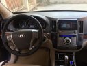 Hyundai Veracruz CRDi 2007 - Bán ô tô Hyundai Veracruz CRDi sản xuất 2007, màu xanh lam, nhập khẩu