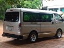 Toyota Hiace 2006 - Gia đình cần bán lại xe Toyota Hiace 16 chỗ năm sản xuất 2006