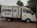 Hyundai Porter 2012 - Cần bán xe Hyundai Porter năm 2012, màu trắng