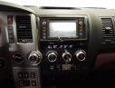 Toyota Sequoia Platinum 2015 - Cần bán Toyota Sequoia Platinum sản xuất 2015, màu đen, nhập khẩu