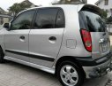 Kia Visto 2006 - Kia tự động 5 chỗ, giá tốt