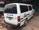 Toyota Hiace 2.0 2000 - Bán Toyota Hiace 2.0 sản xuất 2000, màu trắng, giá 58tr