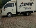 Hyundai Porter 2012 - Cần bán xe Hyundai Porter năm 2012, màu trắng