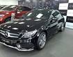 Mercedes-Benz C300 2017 - Mercedes C300 AMG 2017 được cải tiến hơn