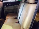 Ford Explorer 2017 - Cần bán xe Ford Explorer đời 2017, màu trắng, xe nhập