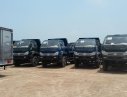 Thaco FORLAND FD9000C 2016 - Giá xe ben 8,7 tấn Trường Hải mới nâng tải 6.7m3, năm 2017 ở Hà Nội