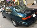 Toyota Camry GLI 1998 - Bán xe Toyota Camry GLI 1998, màu xanh lam, 215 triệu