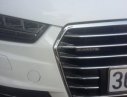 Audi A7 2015 - Bán Audi A7 màu trắng, đời 2015