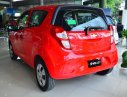 Chevrolet Spark LS MY 18 2017 - Mua ngay Chevrolet Spark LS My 18 của đại lý chính hãng miền Nam, bảo hành 3 năm 0917118907