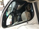 Ford Explorer Limited 2.3 2017 - Bán Ford Explorer Limited 2.3 2017 màu trắng, tặng bộ phụ kiện
