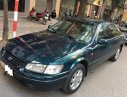 Toyota Camry GLI 1998 - Bán xe Toyota Camry GLI 1998, màu xanh lam, 215 triệu