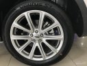 Ford Explorer Limited 2.3 2017 - Bán Ford Explorer Limited 2.3 2017 màu trắng, tặng bộ phụ kiện