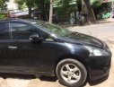 Mitsubishi Grandis 2006 - Bán xe Mitsubishi Grandis sản xuất 2006, màu đen xe gia đình, 345 triệu