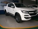 Chevrolet Colorado LTZ 2018 - Chevrolet Colorado LT phiên bản 2018 - ưu đãi đặc biệt về giá cho khách hàng Kon Tum Tây Nguyên. Cam kết giá rẻ nhất