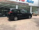 Toyota Alphard Executive Louge 2017 - Cần bán xe Toyota Alphard Executive Louge model 2017, mới 100%