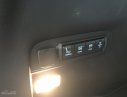 Ford Explorer Limited 2.3 2017 - Bán Ford Explorer Limited 2.3 2017 màu trắng, tặng bộ phụ kiện