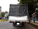 Xe tải 5 tấn - dưới 10 tấn Dongfeng 2008 - Cần bán Dongfeng (DFM) 7tấn, sản xuất đăng ký 2008, màu trắng xe nhập, giá chỉ 240tr