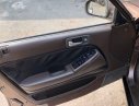 Honda Accord 1990 - Cần bán gấp Honda Accord đời 1990, màu nâu, giá chỉ 93 triệu