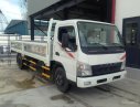 Fuso 2016 - Bán xe tải Fuso Canter HD 8.2 tải trọng 4.5 tấn, xe giao ngay