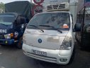 Kia Bongo 2004 - Bán xe Kia Bongo đông lạnh 1.4 tấn, đời 2004, giá rẻ 0888141655