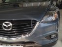 Mazda CX 9 G 2016 - CX9 giá cả hấp dẫn, đứng đầu về chất lượng