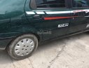 Fiat Albea 2003 - Cần bán xe Fiat Albea sản xuất 2003, màu xanh lam chính chủ