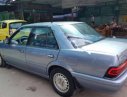 Nissan Bluebird 1993 - Cần bán xe Nissan Bluebird, đời 1993, màu xanh lam, xe nhập, giá tốt