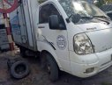 Kia Bongo 2004 - Bán xe Kia Bongo đông lạnh 1.4 tấn, đời 2004, giá rẻ 0888141655