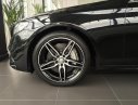 Mercedes-Benz E class E300 AMG 2019 - Bán Mercedes E300 AMG 2020 cực đẹp, sang trọng, ưu đãi cực hót