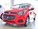 Chevrolet Spark LS MY 18 2017 - Mua ngay Chevrolet Spark LS My 18 của đại lý chính hãng miền Nam, bảo hành 3 năm 0917118907