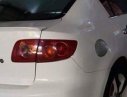 Mazda 3 2004 - Cần bán Mazda 3 sản xuất 2004, màu trắng