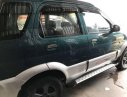 Daihatsu Terios 2003 - Cần bán Daihatsu Terios đời 2003, giá chỉ 168 triệu