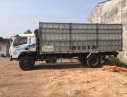 Xe tải 5 tấn - dưới 10 tấn Trường Giang 2014 - Cần bán xe tải Trường Giang 7 tấn