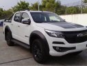 Chevrolet Colorado LTZ 2018 - Chevrolet Colorado LT phiên bản 2018 - ưu đãi đặc biệt về giá cho khách hàng Kon Tum Tây Nguyên. Cam kết giá rẻ nhất