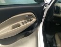 Kia Rio 1.4AT 2017 - Bán Kia Rio 1.4 AT đời 2018, màu trắng, nhập khẩu chính hãng
