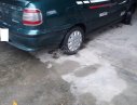 Fiat Albea 2003 - Cần bán xe Fiat Albea sản xuất 2003, màu xanh lam chính chủ