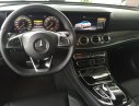 Mercedes-Benz E class E300 AMG 2019 - Bán Mercedes E300 AMG 2020 cực đẹp, sang trọng, ưu đãi cực hót