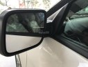 Ford Explorer Limited 2.3 2017 - Bán Ford Explorer Limited 2.3 2017 màu trắng, tặng bộ phụ kiện