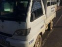 Hyundai H 100 2012 - Cần bán Hyundai H 100 2012, màu trắng, giá chỉ 65 triệu