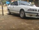 BMW 5 Series 1992 - Bán xe BMW 5 Series đời 1992, màu trắng, xe nhập