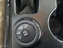 Ford Explorer Limited 2.3 2017 - Bán Ford Explorer Limited 2.3 2017 màu trắng, tặng bộ phụ kiện