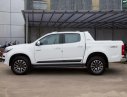 Chevrolet Colorado LTZ 2018 - Chevrolet Colorado LT phiên bản 2018 - ưu đãi đặc biệt về giá cho khách hàng Kon Tum Tây Nguyên. Cam kết giá rẻ nhất