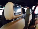 Ford Explorer 2017 - Cần bán xe Ford Explorer đời 2017, màu trắng, xe nhập